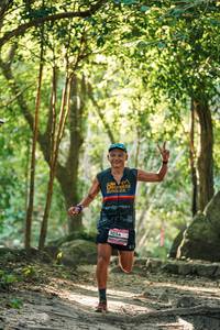 BIB: 
                            <button type="button" onclick="openModal(28158112)" class="btn btn-primary btn-sm float-right btn-popup" data-toggle="modal" data-target=".modal-high-quality">
                        <i class="fas fa-shopping-cart"></i> Add to Cart
                    </button>
                                            <button type="button" onclick="isThisMe(28158112, true)" class="btn btn-success btn-sm float-right btn-popup btn-isme hidden" data-toggle="tooltip" data-placement="bottom" title="นี่คือรูปของคุณใช่ไหม คลิกที่นี่เพื่อเอาเข้าอัลบั้ม">
                        <i class="fas fa-plus"></i> Add to album
                    </button>
                    <button type="button" onclick="isThisMe(28158112, false)" class="btn btn-warning btn-sm float-right btn-popup btn-isnotme hidden">
                        <i class="fas fa-ban"></i> Remove from album
                    </button>